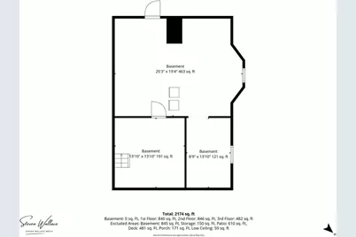 236 Ore Street, Bowmanstown Boro, PA 18071 - Photo 77