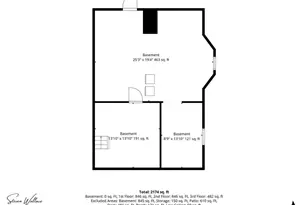 236 Ore St, Bowmanstown Boro, PA 18071 - Photo 77