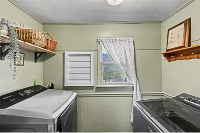 236 Ore Street, Bowmanstown Boro, PA 18071 - Photo 45