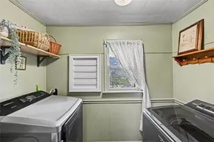 236 Ore St, Bowmanstown Boro, PA 18071 - Photo 45