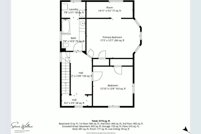 236 Ore Street, Bowmanstown Boro, PA 18071 - Photo 79