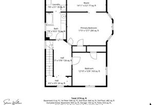 236 Ore St, Bowmanstown Boro, PA 18071 - Photo 79