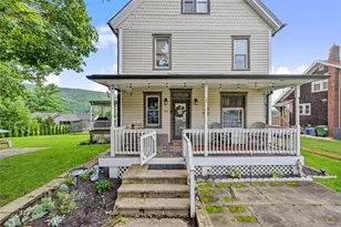 236 Ore St, Bowmanstown Boro, PA 18071 - Photo 13