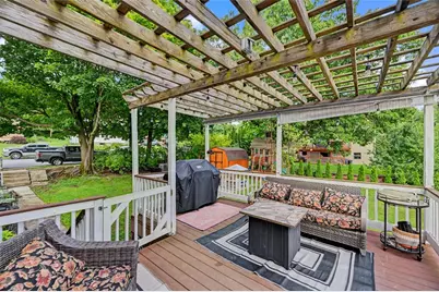 236 Ore Street, Bowmanstown Boro, PA 18071 - Photo 63