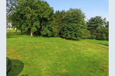 4673 Steven Lane, Lehigh Township, PA 18088 - Photo 35