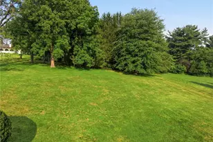 4673 Steven Ln, Lehigh Township, PA 18088 - Photo 35