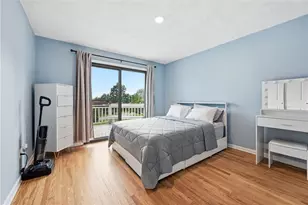 4673 Steven Ln, Lehigh Township, PA 18088 - Photo 29