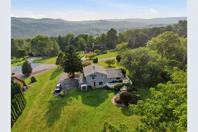 4673 Steven Lane, Lehigh Township, PA 18088 - Photo 47