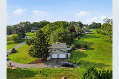 4673 Steven Lane, Lehigh Township, PA 18088 - Photo 43