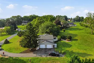 4673 Steven Ln, Lehigh Township, PA 18088 - Photo 43