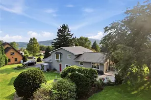 4673 Steven Ln, Lehigh Township, PA 18088 - Photo 33