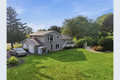 4673 Steven Lane, Lehigh Township, PA 18088 - Photo 37