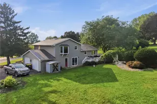 4673 Steven Ln, Lehigh Township, PA 18088 - Photo 37