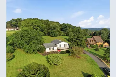 4673 Steven Lane, Lehigh Township, PA 18088 - Photo 1