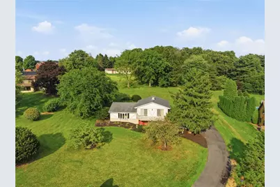 4673 Steven Lane, Lehigh Township, PA 18088 - Photo 45