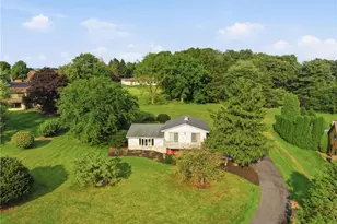 4673 Steven Ln, Lehigh Township, PA 18088 - Photo 45