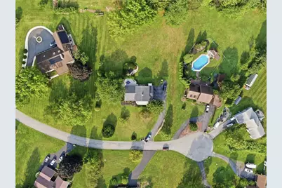 4673 Steven Lane, Lehigh Township, PA 18088 - Photo 49