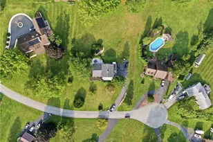 4673 Steven Ln, Lehigh Township, PA 18088 - Photo 49