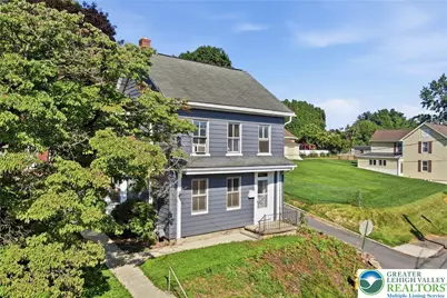416 New Street, Freemansburg, PA 18017 - Photo 3
