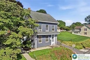 416 New St, Freemansburg Boro, PA 18017 - Photo 3