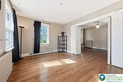 416 New Street, Freemansburg, PA 18017 - Photo 13