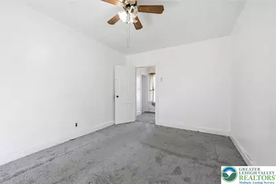 416 New Street, Freemansburg, PA 18017 - Photo 29