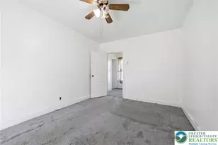 416 New St, Freemansburg Boro, PA 18017 - Photo 29