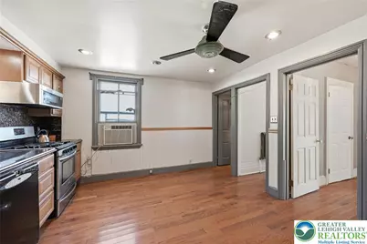 416 New Street, Freemansburg, PA 18017 - Photo 21
