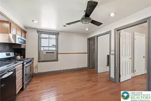 416 New St, Freemansburg Boro, PA 18017 - Photo 21