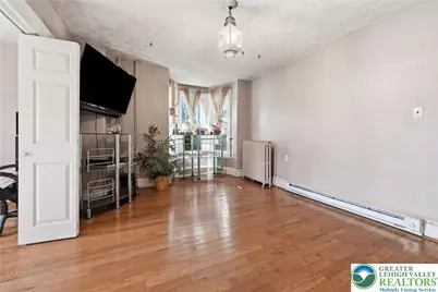 416 New Street, Freemansburg, PA 18017 - Photo 15