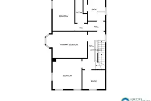 416 New St, Freemansburg Boro, PA 18017 - Photo 33