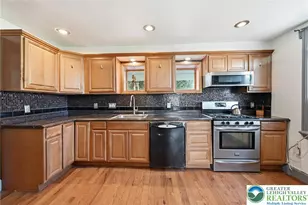 416 New St, Freemansburg Boro, PA 18017 - Photo 19