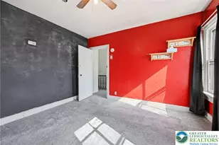 416 New St, Freemansburg Boro, PA 18017 - Photo 25