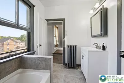 416 New Street, Freemansburg, PA 18017 - Photo 27