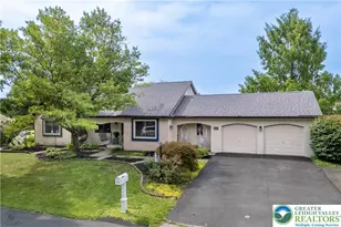 8138 Pheasant Run, Upper Macungie Township, PA 18051 - Photo 1