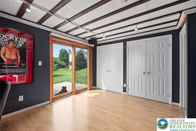 8138 Pheasant Run, Upper Macungie Township, PA 18051 - Photo 23