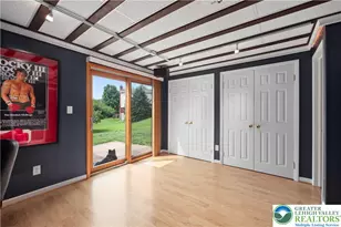 8138 Pheasant Run, Upper Macungie Township, PA 18051 - Photo 23