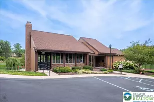 8138 Pheasant Run, Upper Macungie Township, PA 18051 - Photo 33