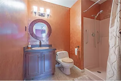1151 Treeline Drive, Allentown City, PA 18103 - Photo 15