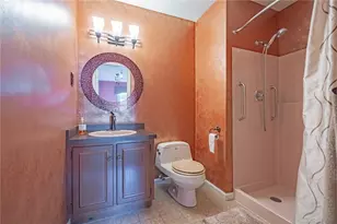 1151 Treeline Dr, Allentown City, PA 18103 - Photo 15