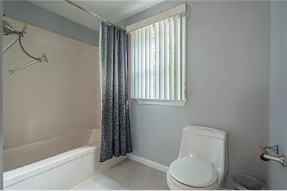 1151 Treeline Drive, Allentown City, PA 18103 - Photo 31