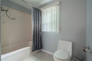 1151 Treeline Dr, Allentown City, PA 18103 - Photo 31