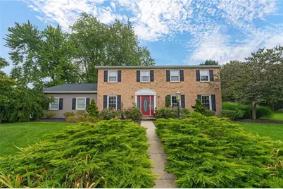 1151 Treeline Drive, Allentown City, PA 18103 - Photo 1