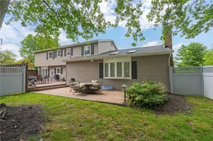 1151 Treeline Dr, Allentown City, PA 18103 - Photo 53