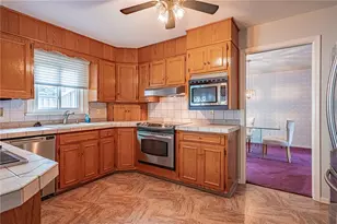 1151 Treeline Dr, Allentown City, PA 18103 - Photo 21