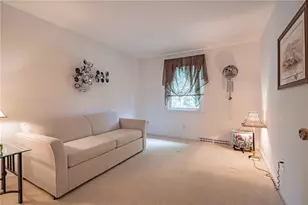 1151 Treeline Dr, Allentown City, PA 18103 - Photo 43