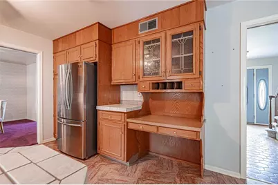 1151 Treeline Drive, Allentown City, PA 18103 - Photo 19