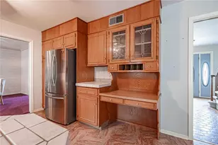 1151 Treeline Dr, Allentown City, PA 18103 - Photo 19