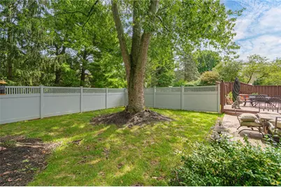 1151 Treeline Drive, Allentown City, PA 18103 - Photo 51