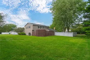 1151 Treeline Dr, Allentown City, PA 18103 - Photo 57